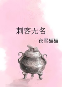刺客无心角色介绍