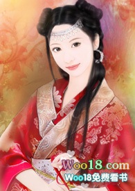 skai无人机教育平台